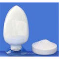 Bis (2, 4-DI-TERT-BUTYLPHENYL) Pentaeritritol Diphosphitecas. No: 26741-53-7 Aditivos plásticos Antioxidantes